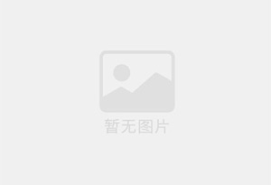 福海瓷砖空鼓公司的电话是多少？